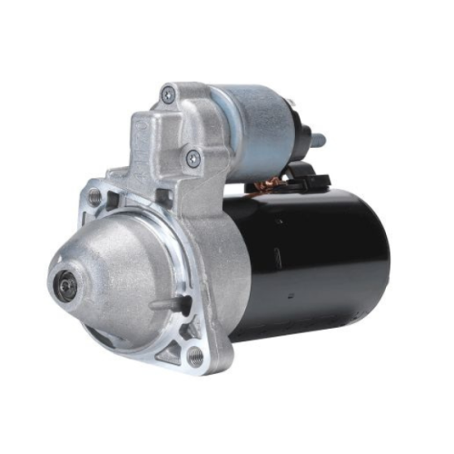 Demarreur DEUTZ 1011 Demarreur DEUTZ 1011