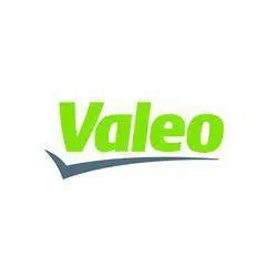VALEO