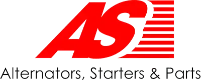 AS-PL