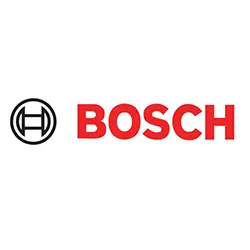 bosch1