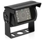 Camera et DVR