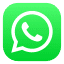logo_whatssap_64x64 logo_whatssap_64x64