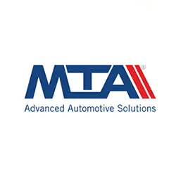 mta