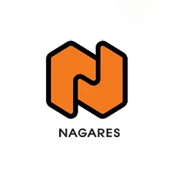 nagares
