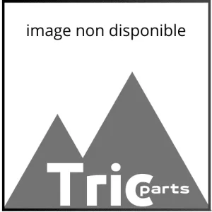 Autre produits