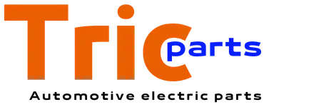 tric_logo_400x150_trs